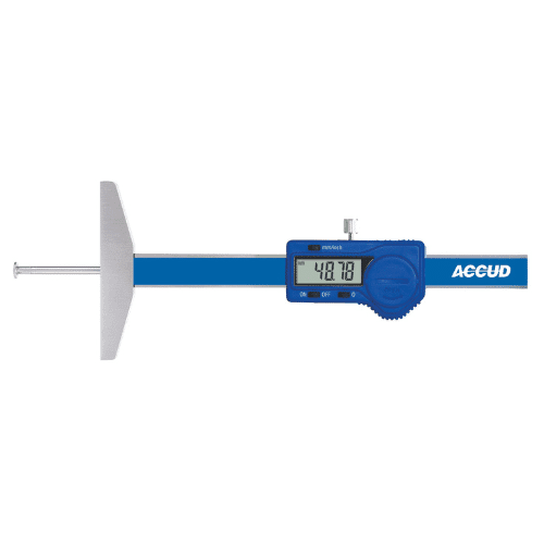 193