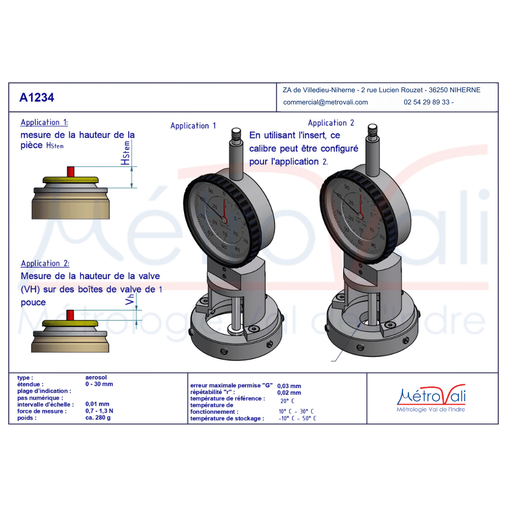 A1234 (2)