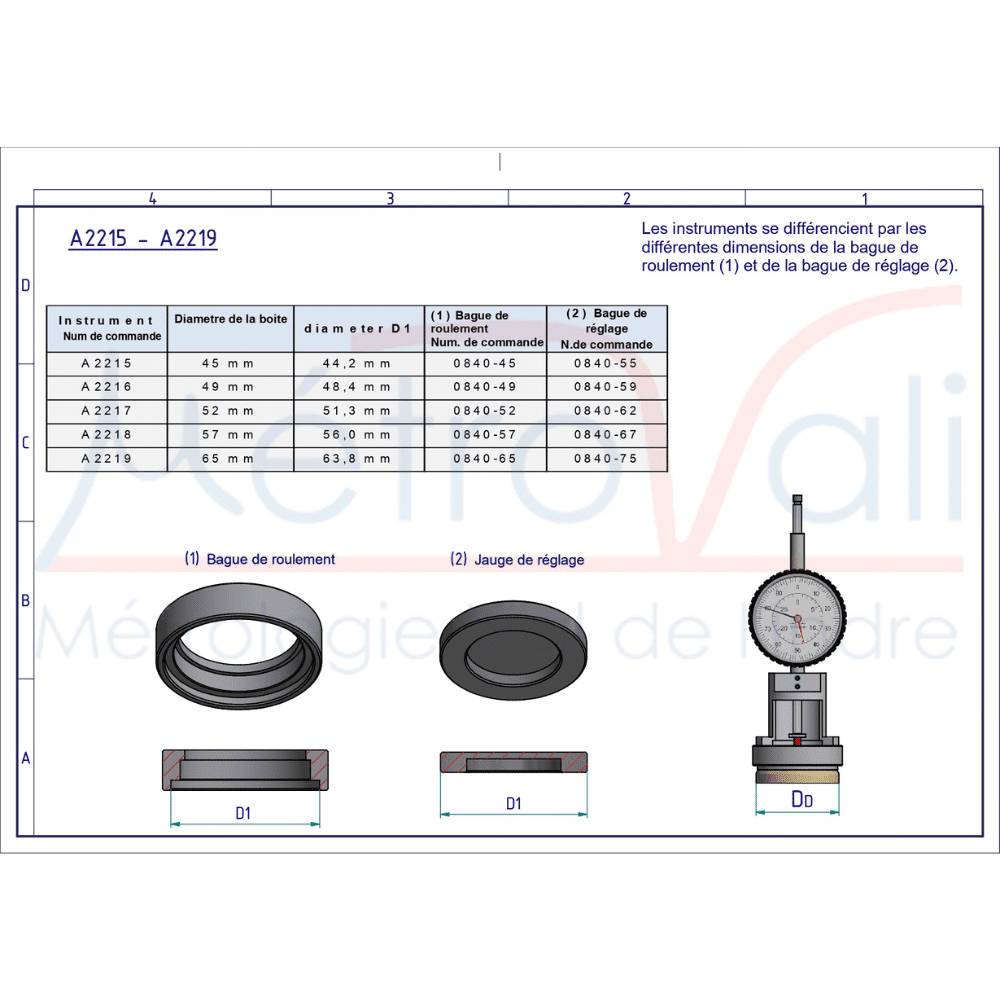 A2216 (1)
