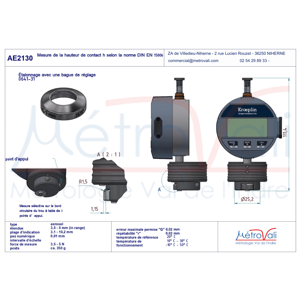 AE2130