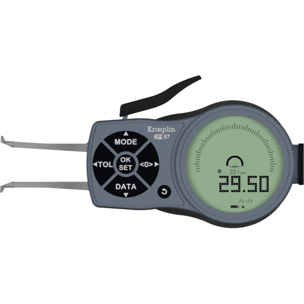 AEL2100 (1)