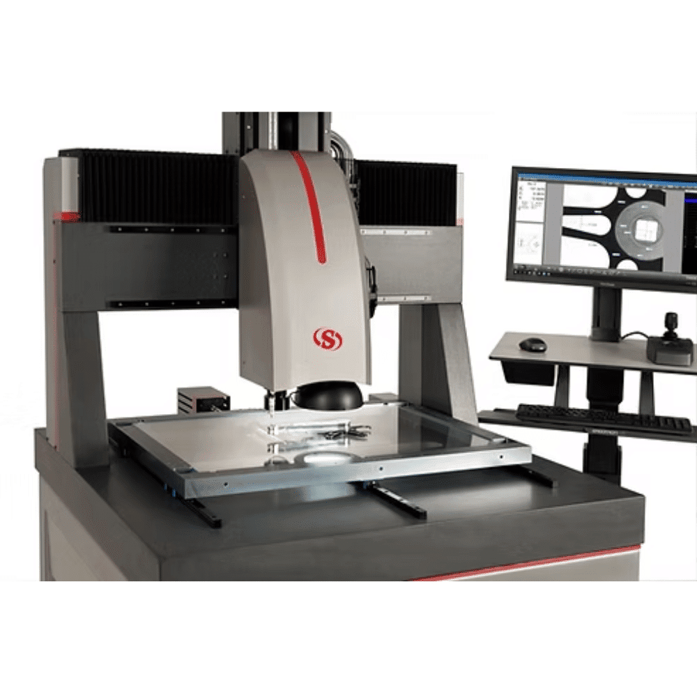 AVX 550