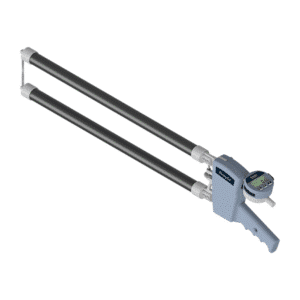 04 / C12100BJ | Mesureur d’épaisseur numérique (0-100mm)