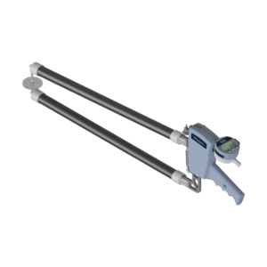 04 / C12100T | Mesureur d&rsquo;épaisseur numérique (0-100mm)