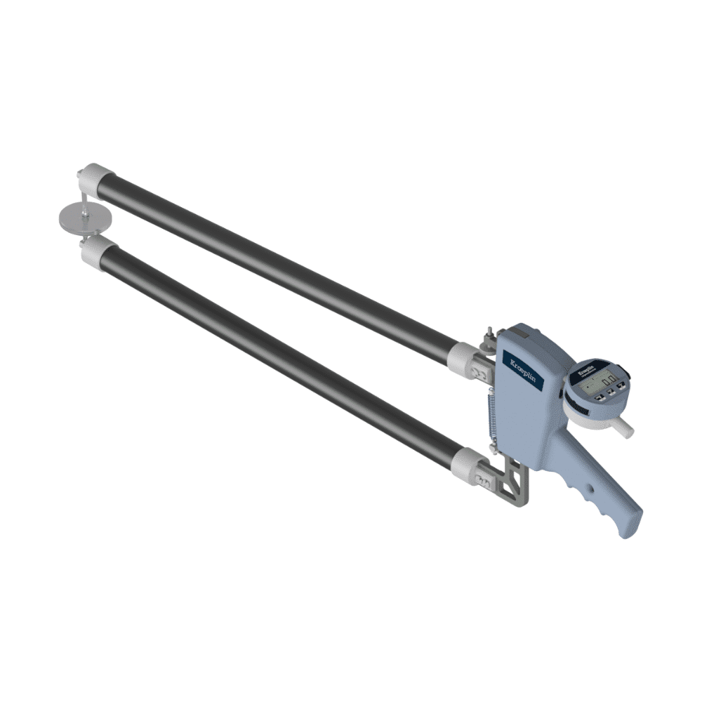 C12100T (2)