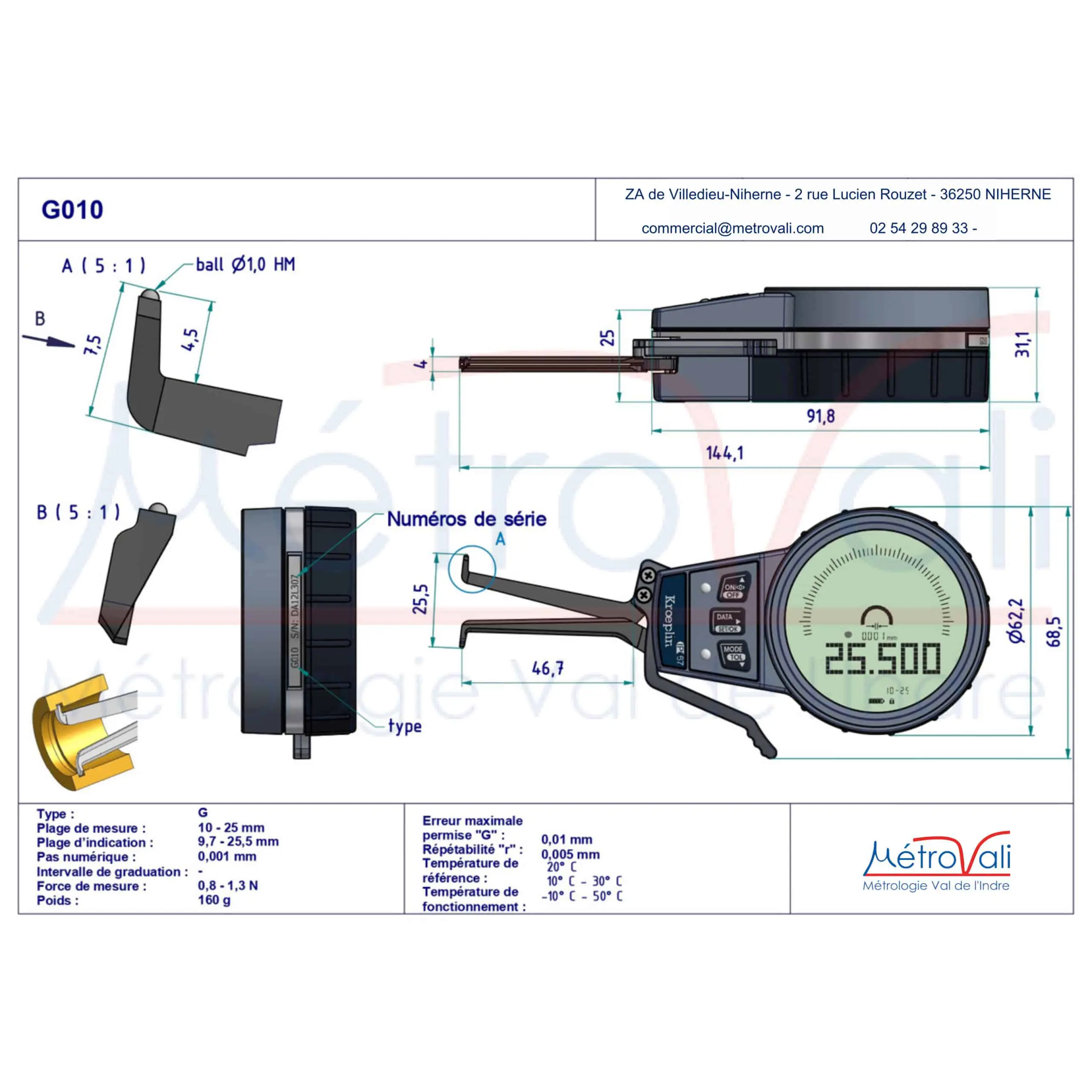 G010