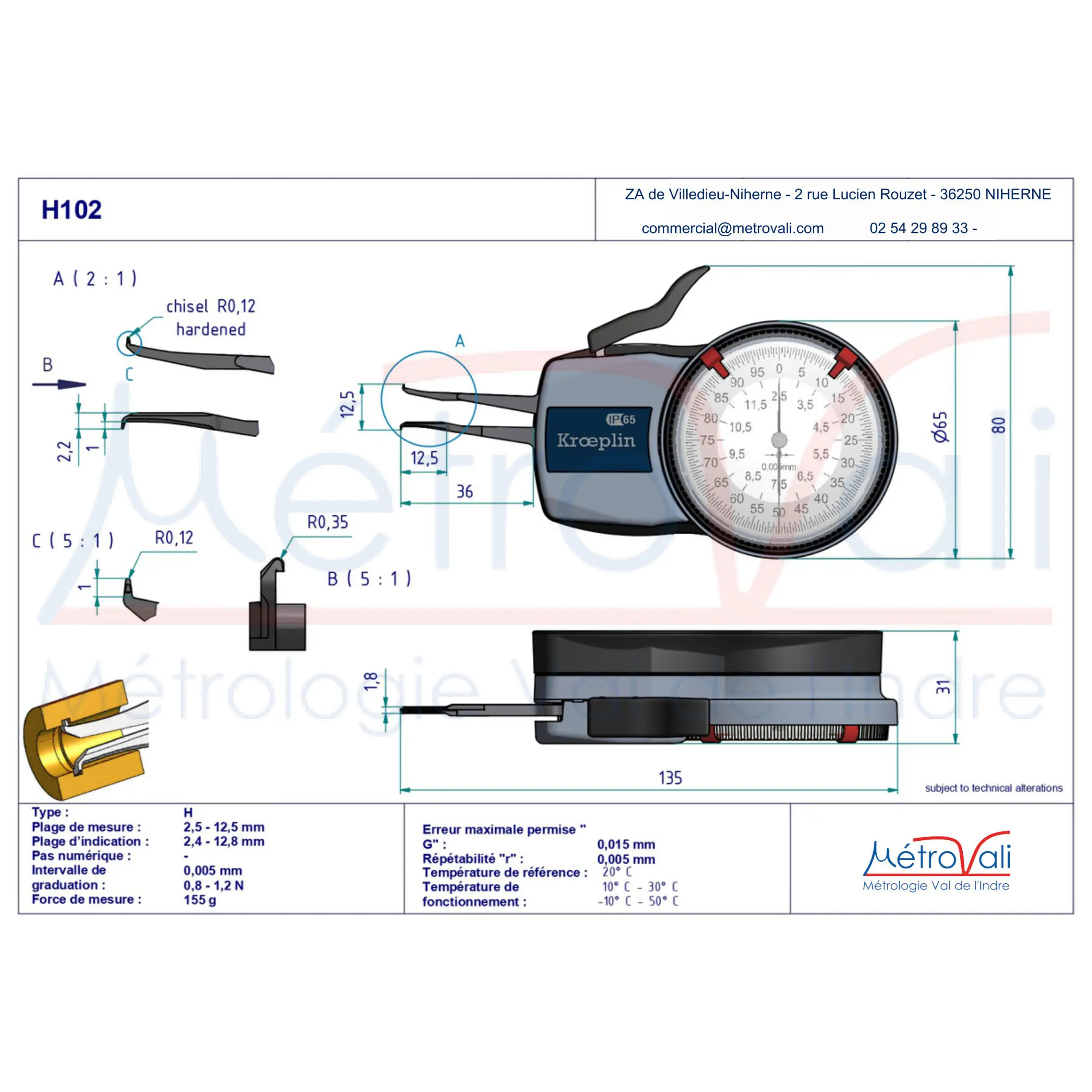 H102
