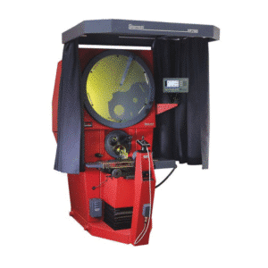 07 / HF750 | Projecteur de profil sur pied
