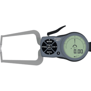04 / K220 | Mesureur d’épaisseur numérique (0-20mm)