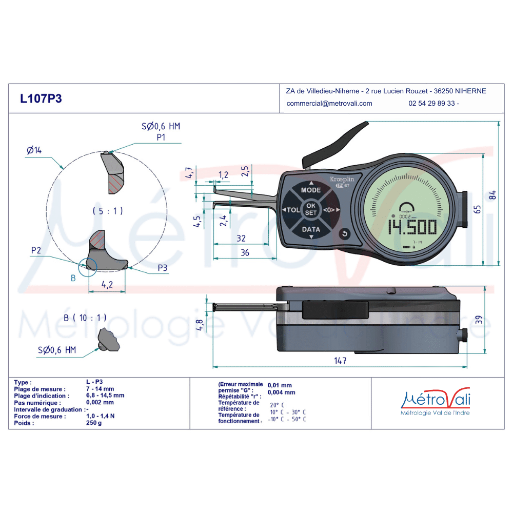 L107P3 (2)