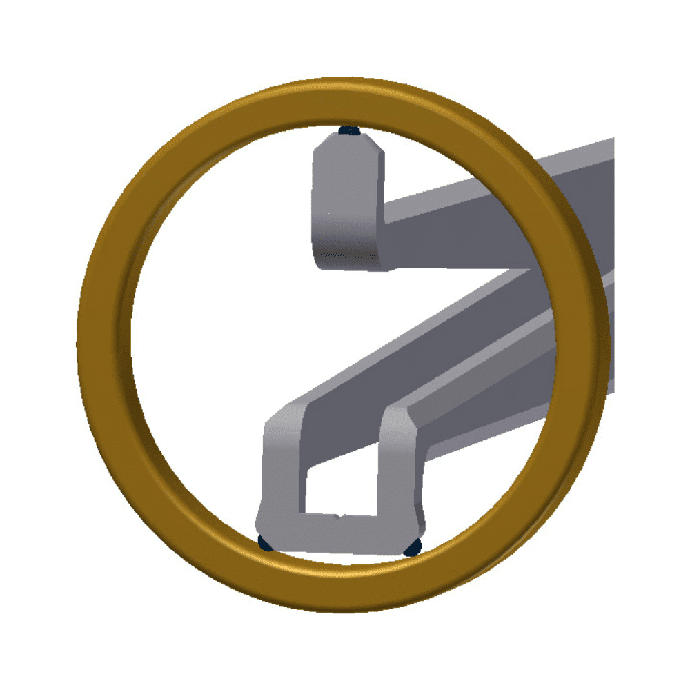 L210P3 (2) (1)