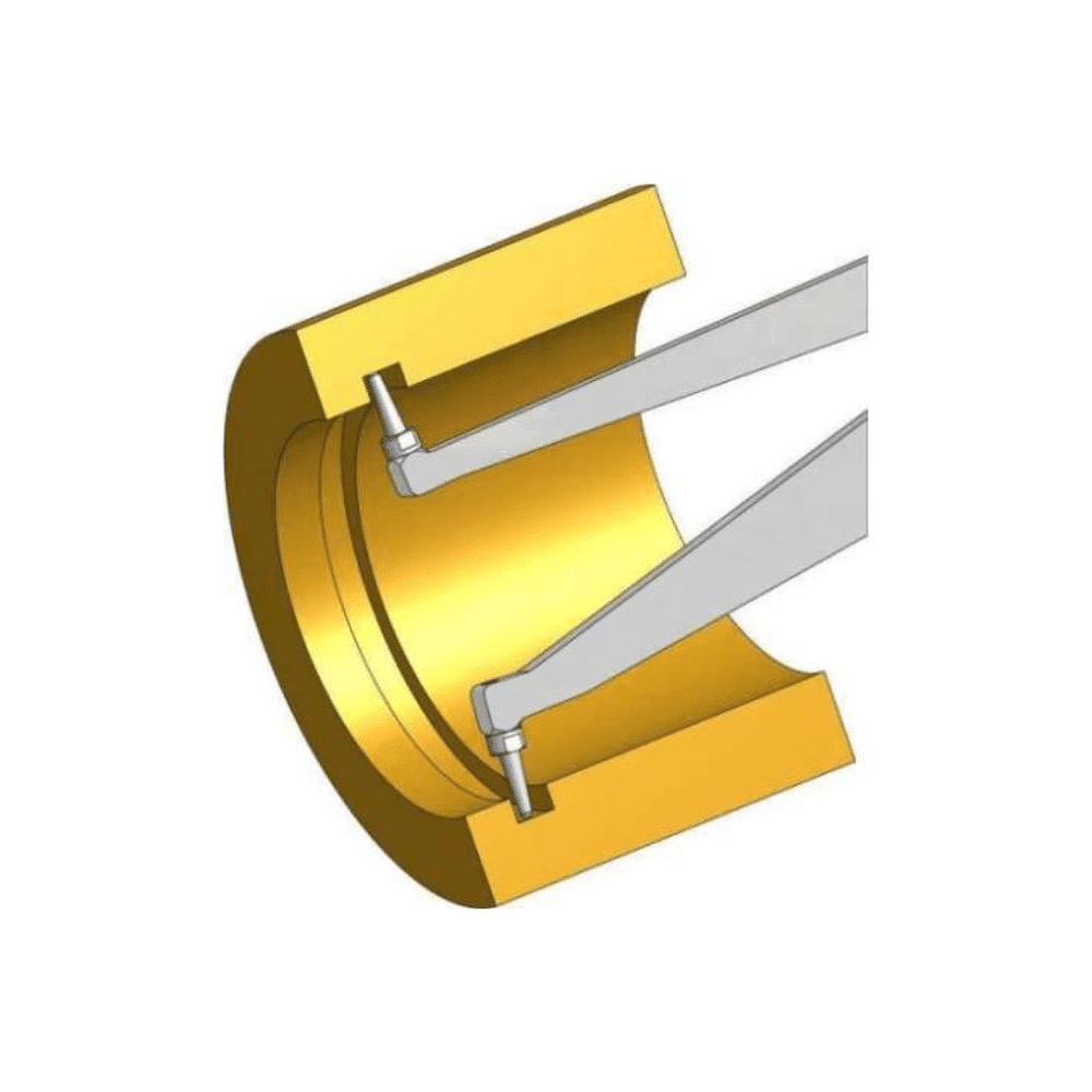 L270p3 (2) (1)