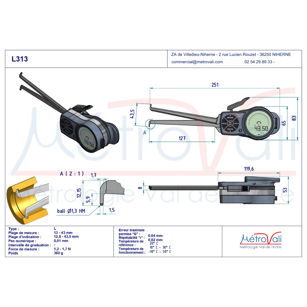L313 (3)