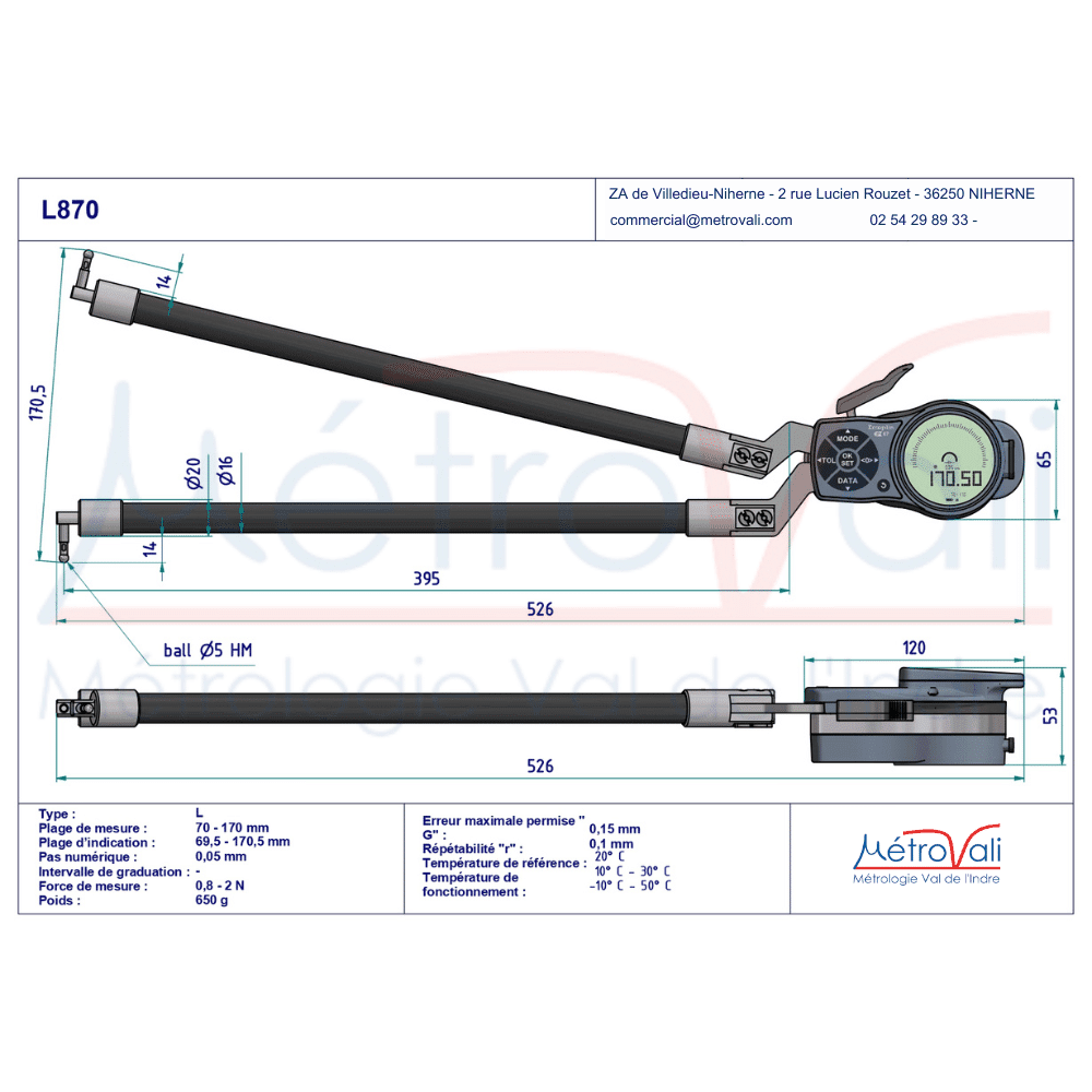L870