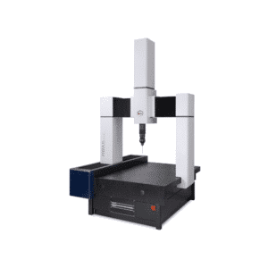 11 / MORA PRIMUS | Machine de mesure à pont