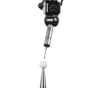 11 / Primus L | Machine de mesure tridimensionnelle à pont
