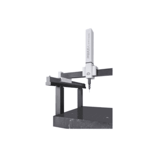 11 / Primus L | Machine de mesure tridimensionnelle à pont