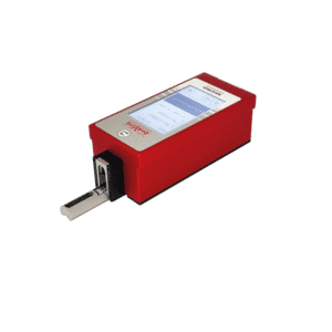 06 / DIAVITE MICRO VH | Appareil de mesure de rugosité portable