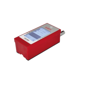 06 / DIAVITE MICRO VH | Appareil de mesure de rugosité portable