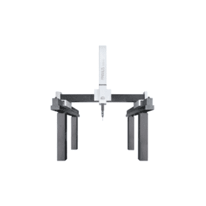 11 / PRIMUS GT | Machine de mesure 3D à portique