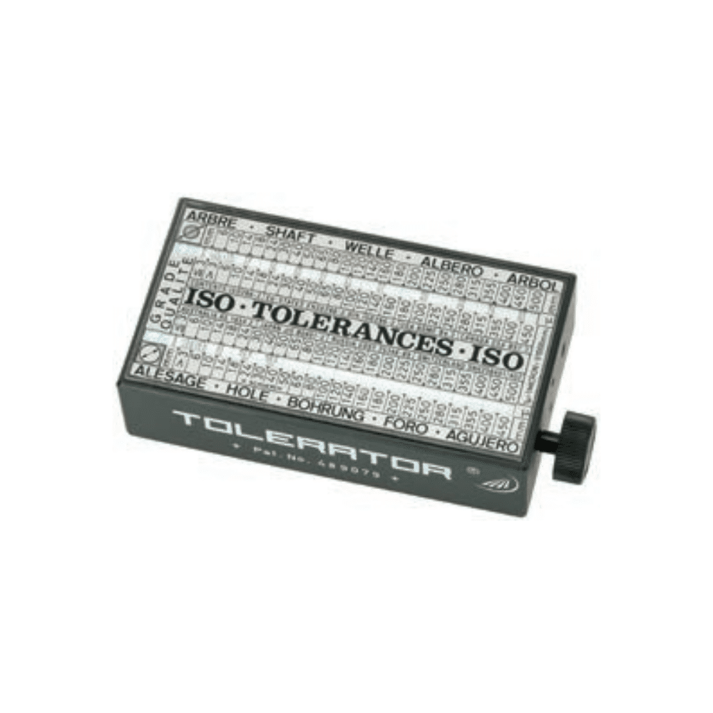 BANC DE CONTROLE DE CONCENTRICITE (45)