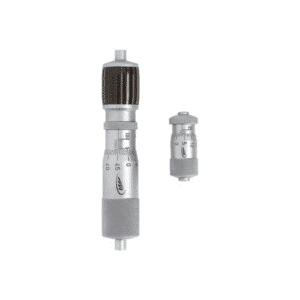 01 / 0888 | Micromètre intérieur cylindrique