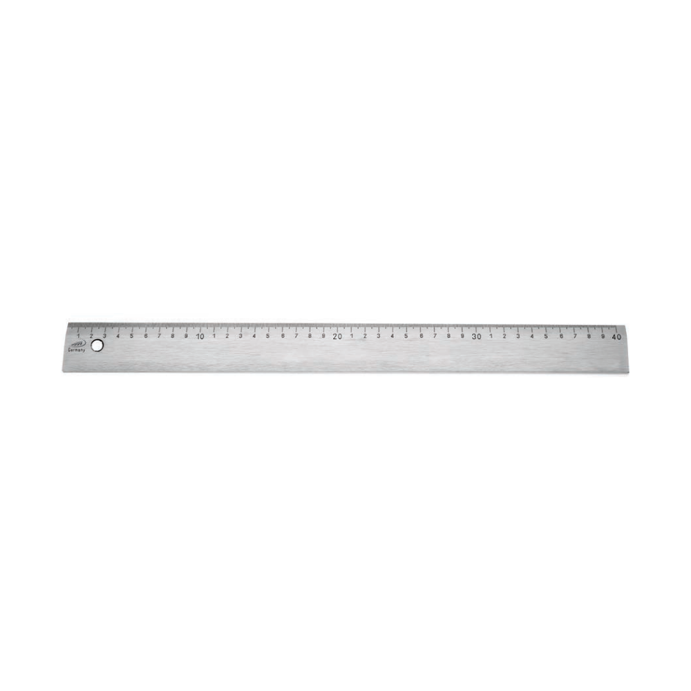 BANC DE CONTROLE DE CONCENTRICITE (74)