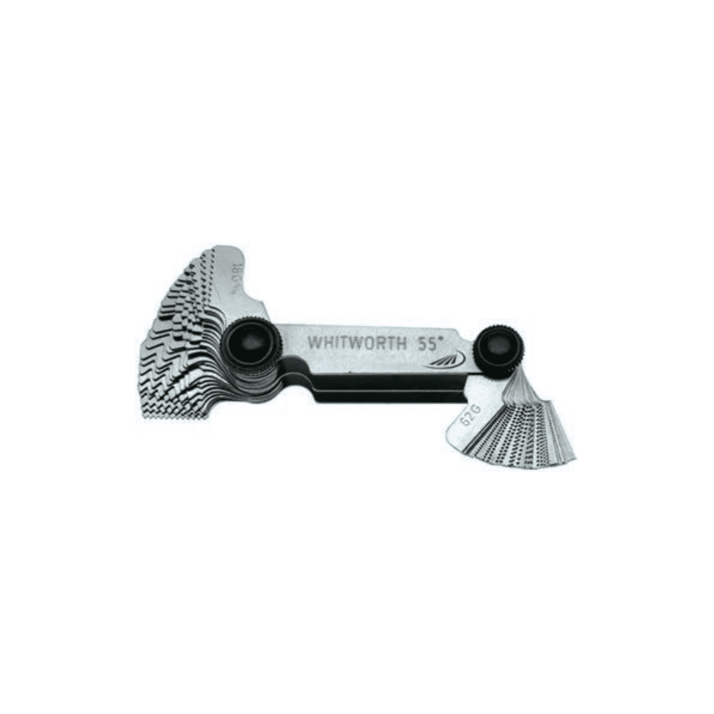 BANC DE CONTROLE DE CONCENTRICITE (78)