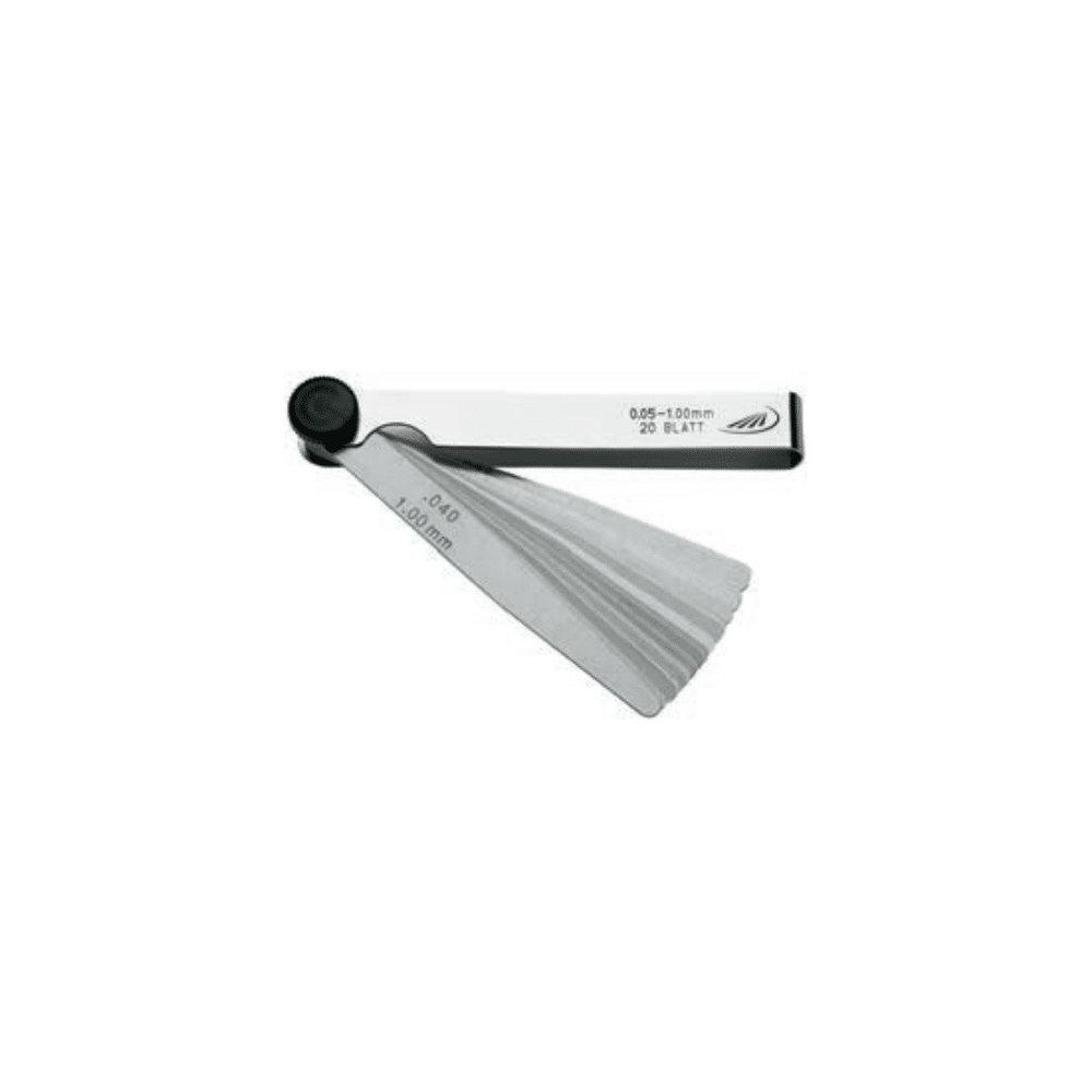 BANC DE CONTROLE DE CONCENTRICITE (88)