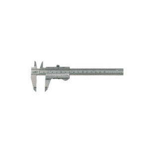 01 / Coffret d’outils de mesure / 8 pièces