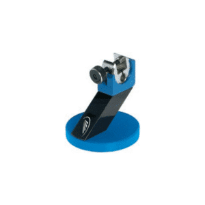 01 / Support pour micromètres exterieurs