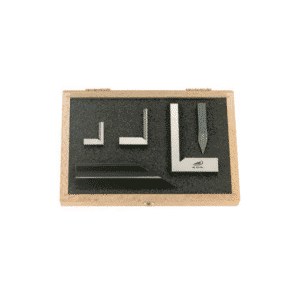 01 / 0397 | Coffret d’inspection