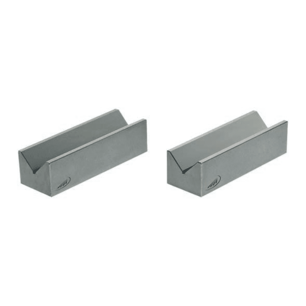 Pair de vé