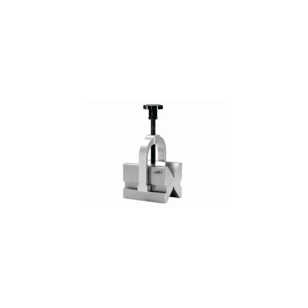 Pour diamètre d'arbre ( mm ) (1)