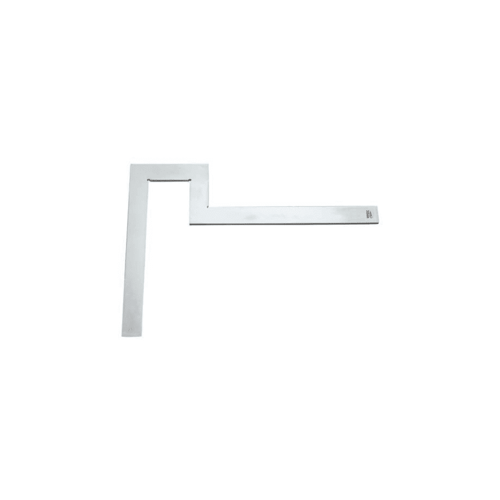 Pour diamètre d'arbre ( mm ) (6)