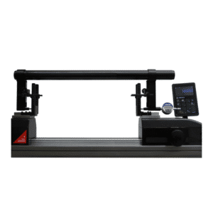 16 / Banc de mesure et de préréglage HS