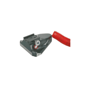 15 / SWA39 | Serre-joint sur pied glissant pneumatique