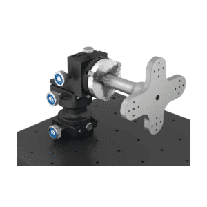 15 / SWA 39 | Système de bridage modulaire