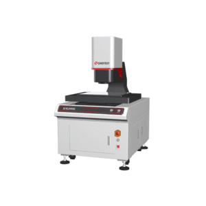 09 / VX3500 | Machine de mesure Flash