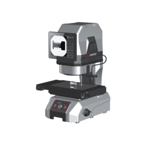 09 / VX 8000 | Machine de mesure flash