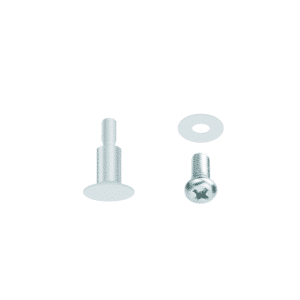 02 / Série 193 | Sonde de mesure de remplacement 193-T04 / T05