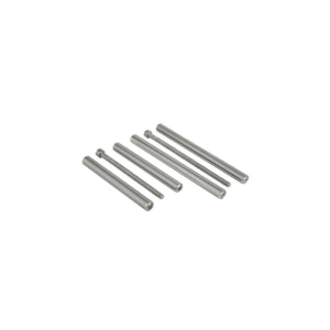 15 / Accessoire | Jeu d&rsquo;axes pour l&rsquo;extension de la plage de serrage