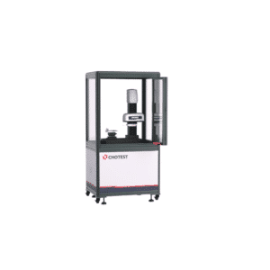 09 / SJ5720-OPT100 | Profilomètre pour surfaces optiques
