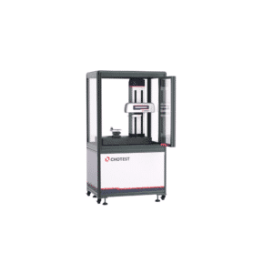 09 / SJ5720-OPT200 | Profilomètre pour surfaces optiques