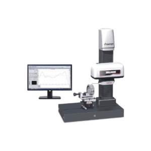 09 / SJ5730-100 | Machine de mesure de profil et de rugosité