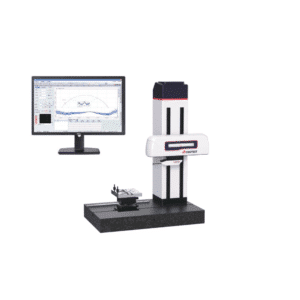 09 / SJ5730-100 | Machine de mesure de profil et de rugosité