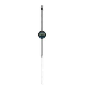 19 / 0193 | Comparateur numérique DIALTRONIC (150 mm)
