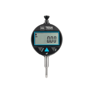19 / 0193 | Comparateur numérique DIALTRONIC EASY