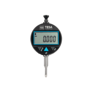 19 / 0193 | Comparateur numérique DIALTRONIC EASY