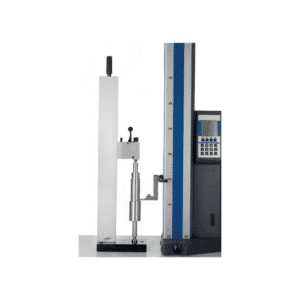 01 / 0788 | Colonne de mesure